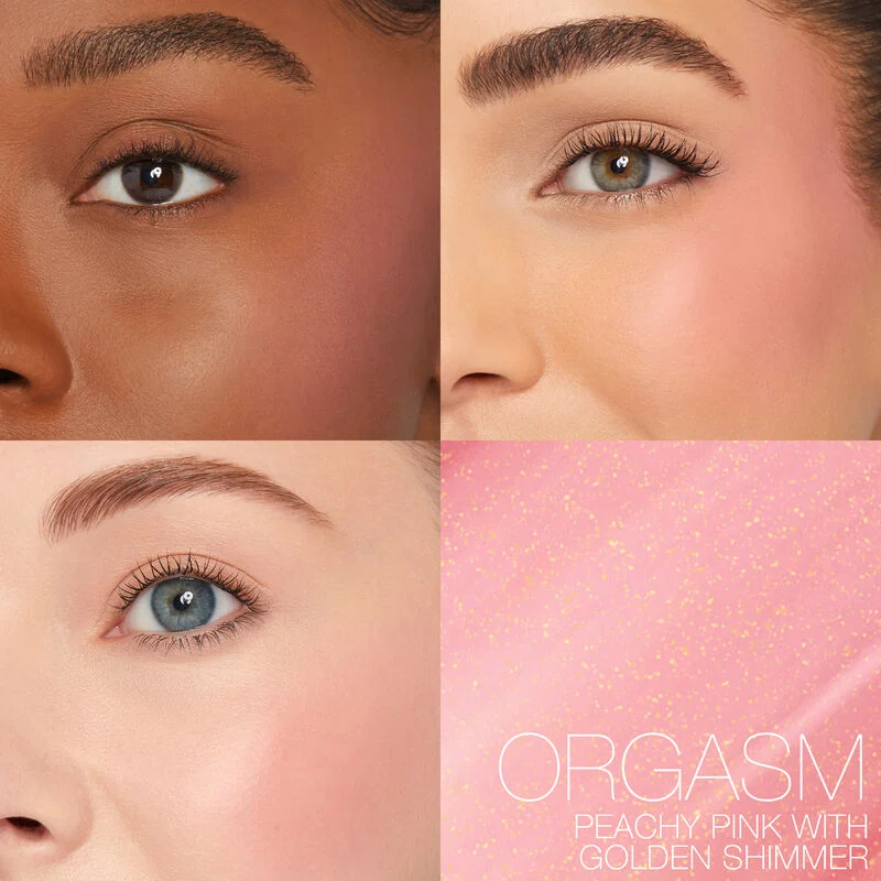 NARS_SP25_AfterglowCollection_PDPCrop_LiquidBlush_Onmodel_Grid_01_Orgasm_GLBL_1758883023.webp