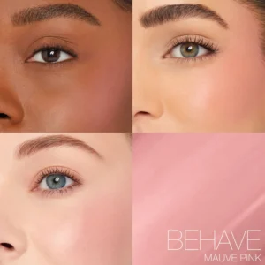 NARS_SP25_AfterglowCollection_PDPCrop_LiquidBlush_Onmodel_Grid_04_Behaave_GLBL_1758883232.webp