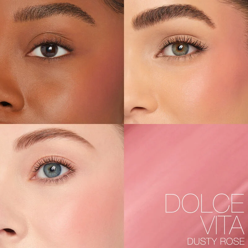 NARS_SP25_AfterglowCollection_PDPCrop_LiquidBlush_Onmodel_Grid_05_DolceVita_GLBL_1758882577.webp