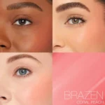 NARS_SP25_AfterglowCollection_PDPCrop_LiquidBlush_Onmodel_Grid_08_Brazen_GLBL_1758882846.webp