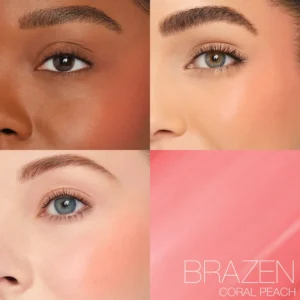 NARS_SP25_AfterglowCollection_PDPCrop_LiquidBlush_Onmodel_Grid_08_Brazen_GLBL_1758882846.webp