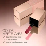 NARS_SU24_SweetSensationsCollection_LiquidBlush_PDPCrop_Benefits_1758882577.webp