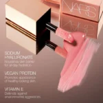 NARS_SU24_SweetSensationsCollection_LiquidBlush_PDPCrop_Ingredients_1758882577.webp
