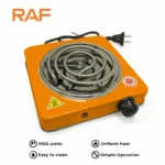 Orange_1758700093.webp