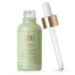 Overnight-Glow-Serum-Open-15JUN18_1758870226.webp