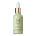 OvernightGlowSerum-Close-14JUN15-web_large_e070eb12-d6c5-46d1-9044-97f2a63d5549_1758870226.webp