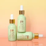 OvernightGlowSerum_1758870225.webp