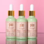 PIXI_Skintreats_BotanicalCollagenSerum_Nov_2022_1758869889.webp