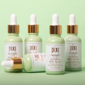 PIXI_Skintreats_MilkySerum_Oct_2022_1758871071.webp