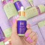 PIXI_Skintreats_OvernightRetinolOil_202_1758870613.webp