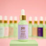 Pixi_Skintreats_Jasmine_Oil_Blend_June_2025_01_1758868276.webp