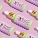 Pixi_Skintreats_Jasmine_Oil_Blend_June_2025_02_1758868276.webp