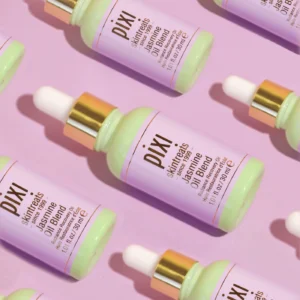 Pixi_Skintreats_Jasmine_Oil_Blend_June_2025_02_1758868276.webp