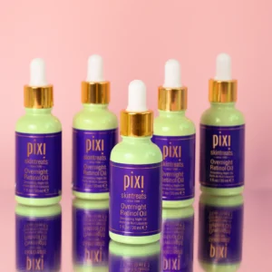 Pixi_Skintreats_OvernightRetinolOil_Nov_2023_Retail_02_1758870614.webp