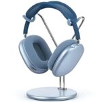 ProductImage-2025-08-18T132044.573_1755506080.jpg