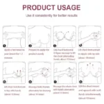ProductImage-2025-11-13T162821.959_1763033988.webp
