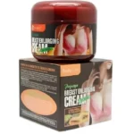 ProductImage-2025-11-13T162934.628_1763033987.webp