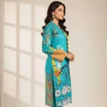 ProductImage-2025-11-14T160605.434_1763119141.webp