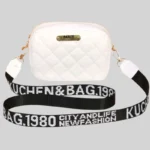 ProductImage-2025-11-24T170459.176_1763986290.webp