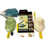 ProductImage-2025-12-13T102502.590_1765603604.webp