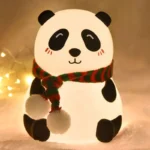 ProductImage-2025-12-23T173227.652_1766494291.webp