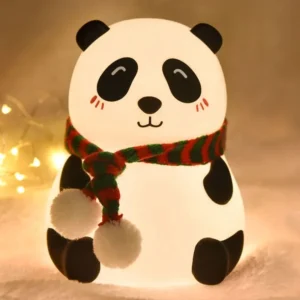 ProductImage-2025-12-23T173227.652_1766494291.webp