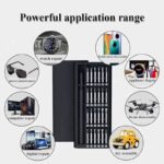 ProductImage19_1753451051.jpg