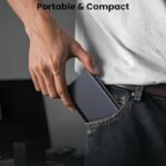 ProductImage23_1753451049.jpg
