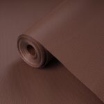 ProductImage62_1754399293.jpg