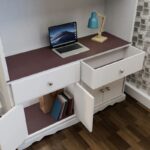 ProductImage63_1754399293.jpg