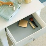 ProductImage68_1754400622.jpg