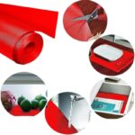 ProductImage87_1754656632.jpg