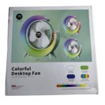 Products800x8001_1748113633.jpg