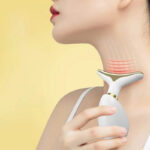 Products800x8001_1751526573.jpg