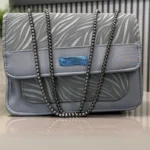 Products800x8001_1758777870.webp