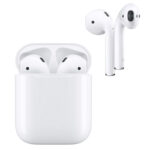 Products800x800_1747777628.jpg