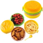 ProductsPictures12_1776767982.webp