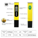 ProductsPictures1_1776767127.webp