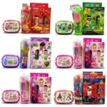 ProductsPictures21_1776772335.webp