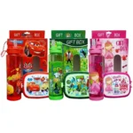 ProductsPictures26_1776772336.webp