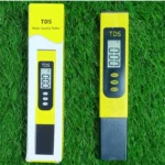 ProductsPictures2_1776767128.webp