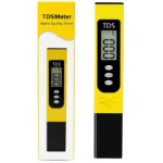 ProductsPictures3_1776767129.webp