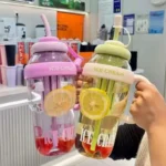 ProductsPictures46_1777529105.webp