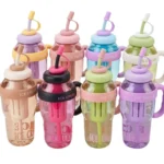 ProductsPictures47_1777529126.webp