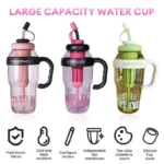 ProductsPictures48_1777530042.webp