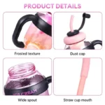 ProductsPictures49_1777530063.webp