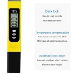 ProductsPictures4_1776767128.webp