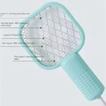 ProductsPictures57_1778490116.webp