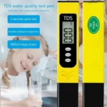 ProductsPictures5_1776767129.webp