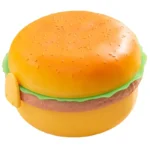 ProductsPictures8_1776767983.webp
